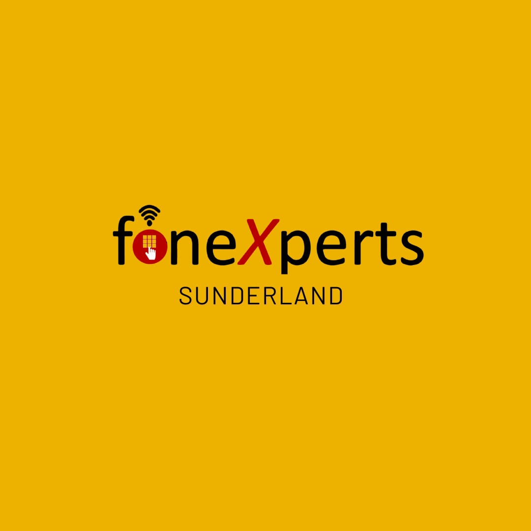 fonexpertssunderland